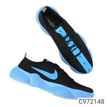 Load image into Gallery viewer, Most Selling Gud Looking Shoes