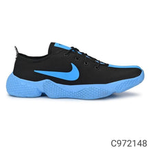 Load image into Gallery viewer, Most Selling Gud Looking Shoes