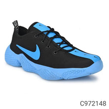 Load image into Gallery viewer, Most Selling Gud Looking Shoes
