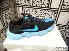 Load image into Gallery viewer, Most Selling Gud Looking Shoes
