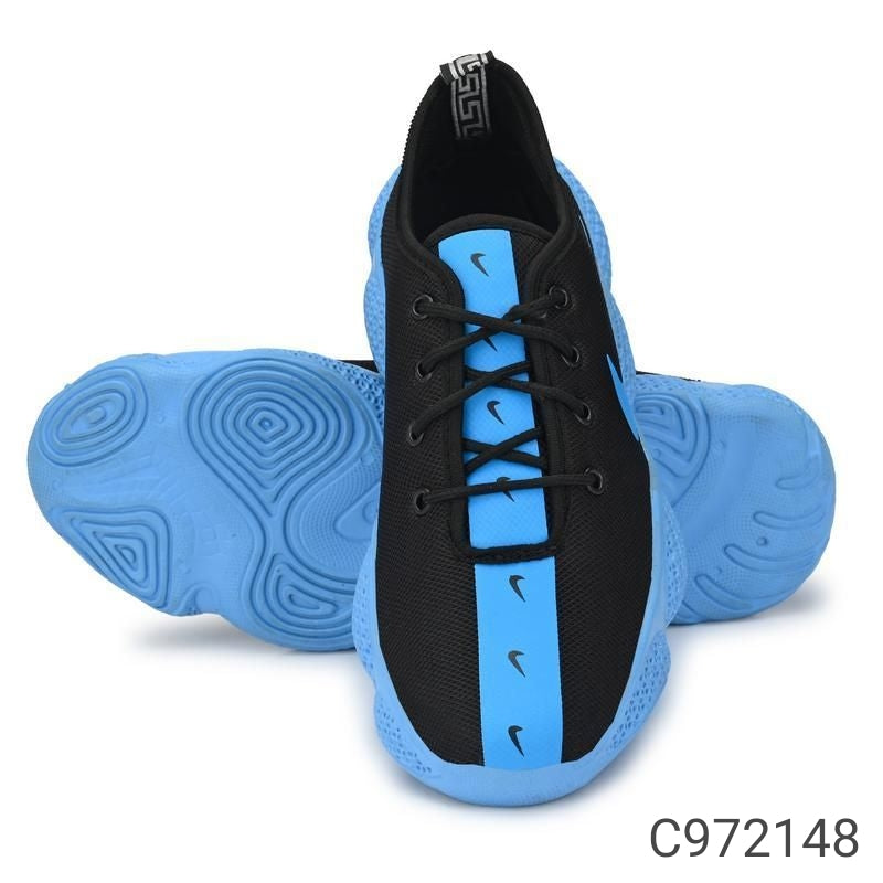 Most Selling Gud Looking Shoes