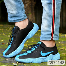 Load image into Gallery viewer, Most Selling Gud Looking Shoes
